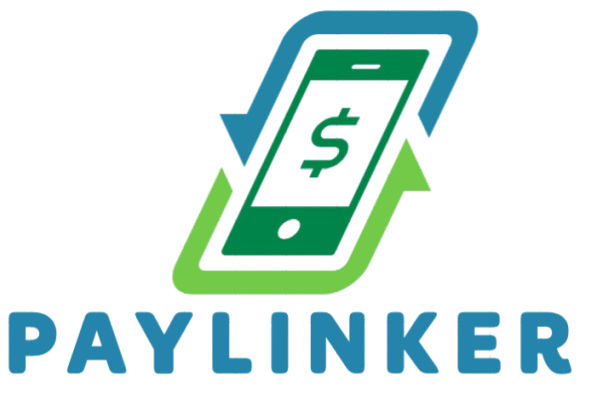 FreeBootstrap.net image placeholder